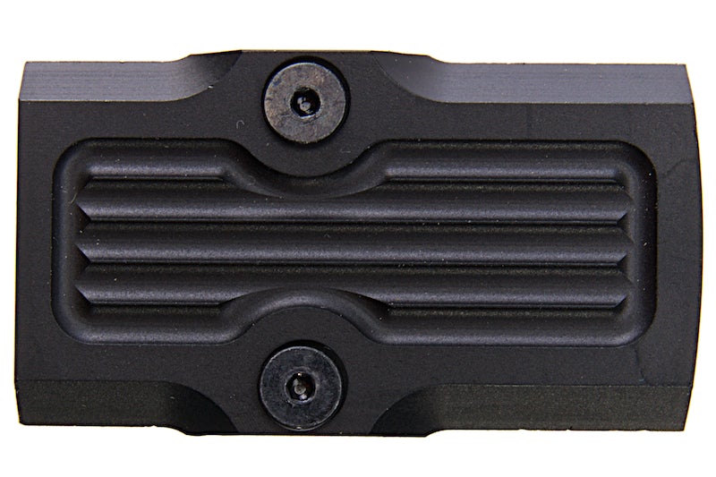 Guns Modify Aluminum RMR Cover for Guns Modify RMR Slide V1