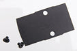Guns Modify Aluminum RMR Cover for Guns Modify RMR Slide V1