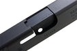 Guns Modify Model 17-T Conversion Kit Set for Marui Model 17 GBB