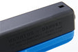 Guns Modify Model 17-T Conversion Kit Set for Marui Model 17 GBB
