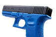 Guns Modify Model 17-T Conversion Kit Set for Marui Model 17 GBB