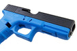 Guns Modify Model 17-T Conversion Kit Set for Marui Model 17 GBB