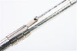 Guns Modify SA KMM G34 Stainless Barrel Fluted Threaded (Gold)