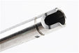 Guns Modify SA KMM G34 Stainless Barrel Fluted Threaded (Gold)