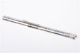 Guns Modify SA KMM G34 Stainless Barrel Fluted Threaded (Gold)