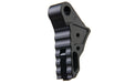 Guns Modify KI Adjustable Trigger for Marui / Umarex G Series GBB