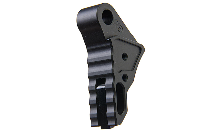 Guns Modify KI Adjustable Trigger for Marui / Umarex G Series GBB