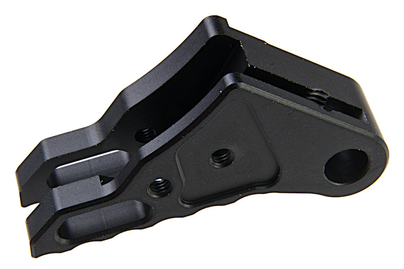 Guns Modify KI Adjustable Trigger for Marui / Umarex G Series GBB