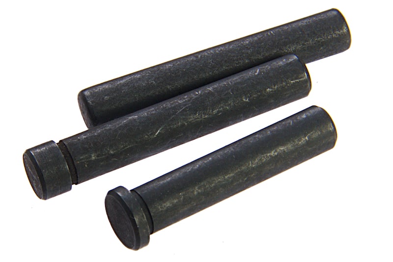 Guns Modify Firing Control Pins for Tokyo Marui G17 / G19 / G22 / G26 / G34 GBB Pistol