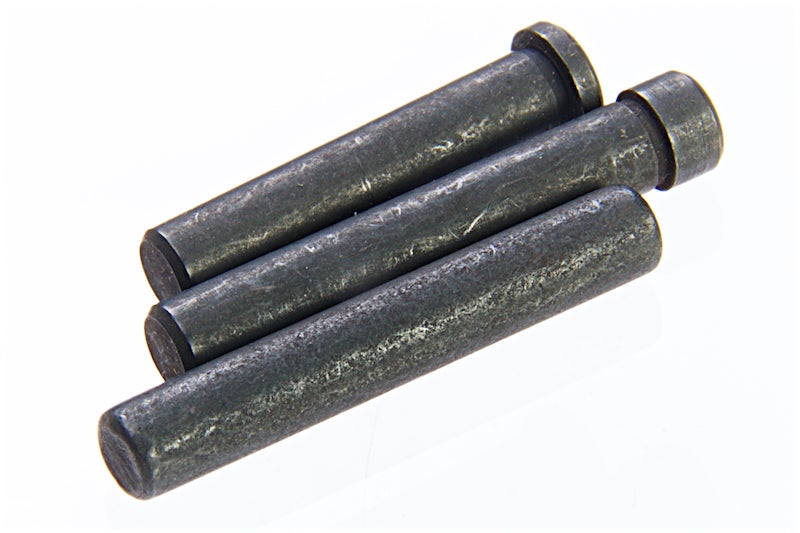 Guns Modify Firing Control Pins for Tokyo Marui G17 / G19 / G22 / G26 / G34 GBB Pistol