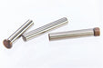 Guns Modify HRC60 Hard Steel Firing Control Pins for TM G18C / Umarex (VFC) G17 / G18 / G19 GBB