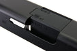 Guns Modify Aluminum CNC Slide Barrel Set for Tokyo Marui Model 19 GBB STD