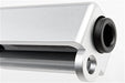 Guns Modify Aluminum Full CNC Slide Barrel Set for TM G19 GBB Tiffany