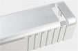 Guns Modify Aluminum Full CNC Slide Barrel Set for TM G19 GBB Tiffany