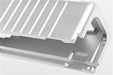 Guns Modify Aluminum Full CNC Slide Barrel Set for TM G19 GBB Tiffany
