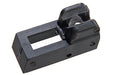 Guns Modify High Tenacity Polymer Magazine Lip for Tokyo Marui/ Guns Modify G Series Magazine