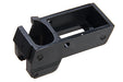 Guns Modify High Tenacity Polymer Magazine Lip for Tokyo Marui/ Guns Modify G Series Magazine