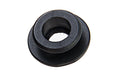 Guns Modify High Tenacity Polymer Piston Head Base for TM/ Guns Modify G17 GBB Pistol