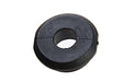 Guns Modify High Tenacity Polymer Piston Head Base for TM/ Guns Modify G17 GBB Pistol
