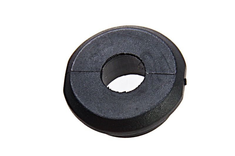 Guns Modify High Tenacity Polymer Piston Head Base for TM/ Guns Modify G17 GBB Pistol