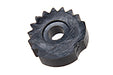 Guns Modify Polymer Hopup Adjust Wheel for Tokyo Marui/ Guns Modify G Series
