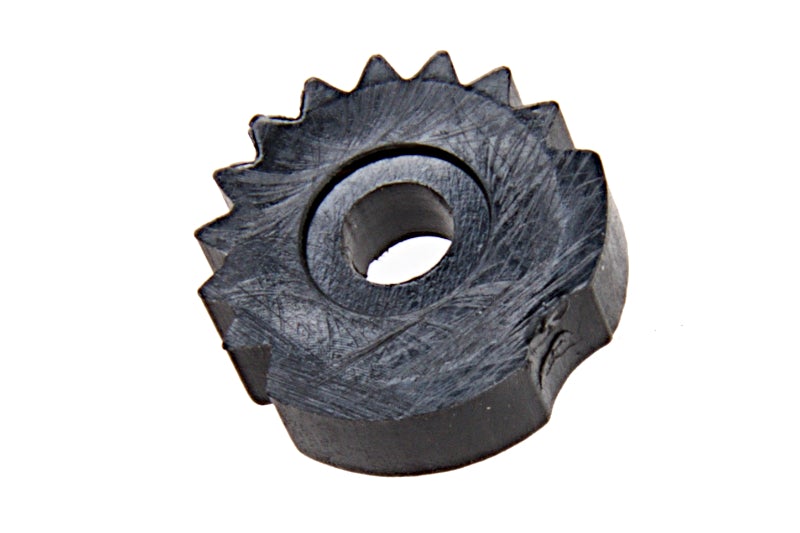 Guns Modify Polymer Hopup Adjust Wheel for Tokyo Marui/ Guns Modify G Series