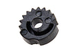 Guns Modify Polymer Hopup Adjust Wheel for Tokyo Marui/ Guns Modify G Series