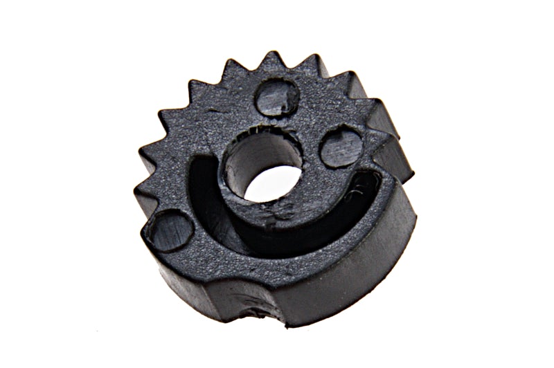 Guns Modify Polymer Hopup Adjust Wheel for Tokyo Marui/ Guns Modify G Series