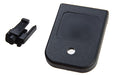 Guns Modify Polymer Mag Base Pad for Tokyo Marui/ Guns Modify G Series Magazine