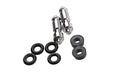 Guns Modify Reinforced Stainless Steel Injet Core for WE/ VFC/ Umarex GBB (2pcs)