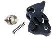 GunsModify MIM 2 Stage / TM Mode / GM Direct Model Steel Hammer For Marui M4 MWS