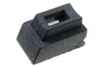 Guns Modify Extreme Custom Magazine Lip Rubber Seal for Tokyo Marui G Series Gas Mag (#3 +0.25 or +0.30 / 70 inch)