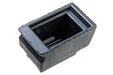 Guns Modify Extreme Custom Magazine Lip Rubber Seal for Tokyo Marui G Series Gas Mag (#3 +0.25 or +0.30 / 70 inch)