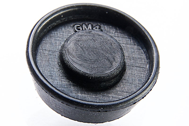 Guns Modify High Efficiency Piston Head for Tokyo Marui G19 GBB