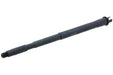 Guns Modify Aluminum One Piece 14.5 inch Mil Spec Outer Barrel For Tokyo Marui MWS GBBR Airsoft Guns