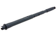 Guns Modify Aluminum One Piece 14.5 inch Mil Spec Outer Barrel For Tokyo Marui MWS GBBR Airsoft Guns