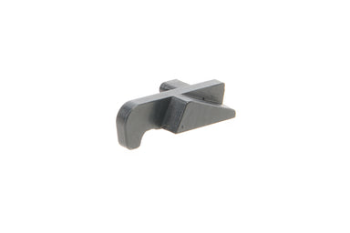 Guns Modify VFC Glock Firing Pin Lock (CNC Steel) Compatible with Tokyo Marui G Series GBB