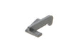 Guns Modify VFC Glock Firing Pin Lock (CNC Steel) Compatible with Tokyo Marui G Series GBB