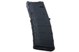 Guns Modify EVO 35rds Gas Magazine for Marui/ Guns Modify M4 MWS GBB