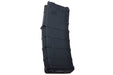 Guns Modify EVO 35rds Gas Magazine for Marui/ Guns Modify M4 MWS GBB