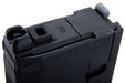 Guns Modify EVO 35rds Gas Magazine for Marui/ Guns Modify M4 MWS GBB