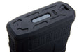 Guns Modify EVO 35rds Gas Magazine for Marui/ Guns Modify M4 MWS GBB