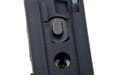 Guns Modify EVO 35rds Gas Magazine for Marui/ Guns Modify M4 MWS GBB