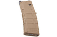 Guns Modify EVO 35 Rds Green Gas Magazine For Tokyo Marui MWS GBB Airsoft Guns (FDE/ No Marking)