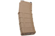 Guns Modify EVO 35 Rds Green Gas Magazine For Tokyo Marui MWS GBB Airsoft Guns (FDE/ No Marking)