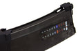 Guns Modify EVO 35 Rds Green Gas Magazine For Tokyo Marui MWS GBB Airsoft Guns (FDE/ No Marking)