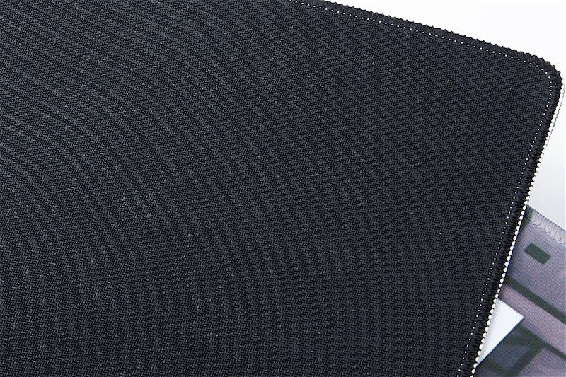 Gun Mat Color Guns Modify Gun Mat (800mm X 300mm) | eHobbyAsia