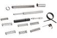 Guns Modify Unit A Trigger Box Parts For Marui MWS GBB Rifle