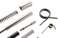Guns Modify Unit A Trigger Box Parts For Marui MWS GBB Rifle