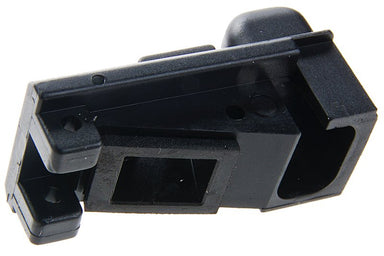Guns Modify Magazine Consumer Spare Parts For EVO MWS GBB Rifle Magazine